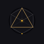 Marketing Hub